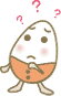 ܂ɂĊwڂ